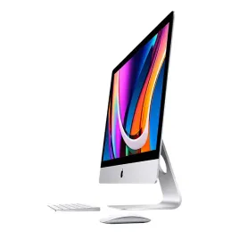 apple-imac-27-32gb-ram-1tb-ssd-i7-4ghzretina-5k-office-windows-piekny
