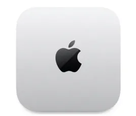 apple-mac-mini-m4-16gb-2tb-srebrny