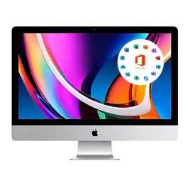 apple-imac-27-32gb-ram-1tb-ssd-i7-34ghz-oryginalna-klawiatura-i-myszka