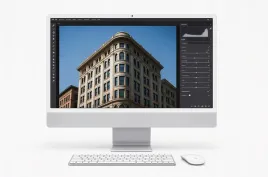 apple-imac-24-retina-4-5k-procesor-m1-8-rdzeni-ssd-2-tb-ram-16gb-srebrny