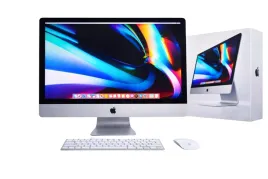apple-imac-27-retina-5kori5or32gborssd-256gb-1-tb-hddormacos-tahoe-2025ortop