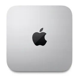 apple-mac-mini-m1-8-cpu-8-gpu-8gb-ram-1tb-ssd