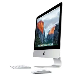 apple-imac-215-32gb-ram-1tb-ssd-i7-4ghz-retina-4k-office-windows-mega