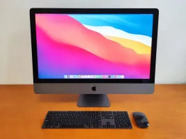 komputer-apple-imac-pro-27-5k-xeon-8-core-32ghz-64gb-1tb-sequoia-2024