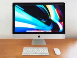 apple-imac-27-i7-42ghz-retina-5k-32gb-1tb-ssd-oryg-klawiatura-mysz