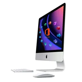 apple-imac-215-retina-4k-i5-30ghz-32gb-500gb-ssd