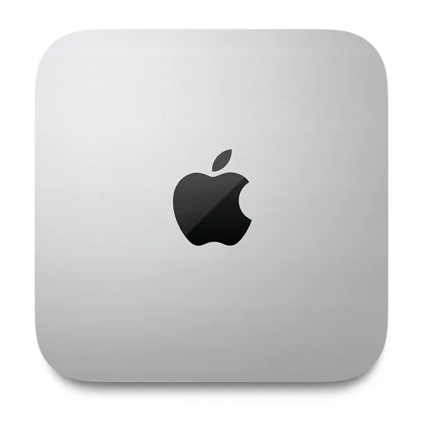 apple-mac-mini-m1-8-cpu-8-gpu-8gb-ram-2tb-ssd