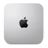 apple-mac-mini-m1-8-cpu-8-gpu-8gb-ram-2tb-ssd