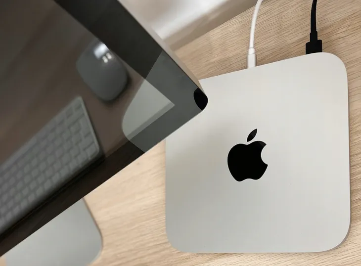 apple-mac-mini-m1-8-cpu-8-gpu-8gb-ram-2tb-ssd-stan-powystawowy