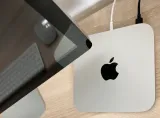 apple-mac-mini-m1-8-cpu-8-gpu-8gb-ram-2tb-ssd-stan-powystawowy