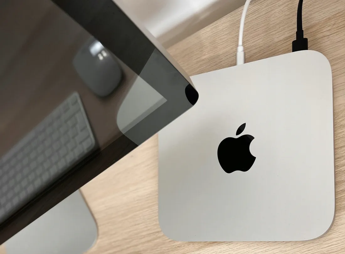 apple-mac-mini-m1-8-cpu-8-gpu-8gb-ram-2tb-ssd-stan-powystawowy