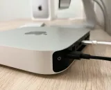 apple-mac-mini-m1-8-cpu-8-gpu-8gb-ram-2tb-ssd-marka-apple