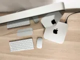 apple-mac-mini-m1-8-cpu-8-gpu-8gb-ram-2tb-ssd-model-m1