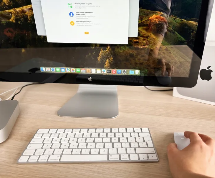 apple-mac-mini-m1-8-cpu-8-gpu-8gb-ram-2tb-ssd-typ-komputera-komputer-mini-pc
