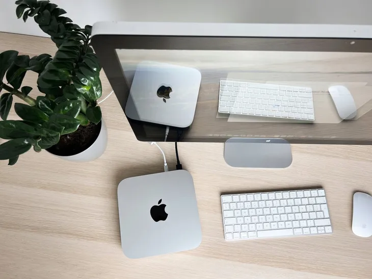 apple-mac-mini-m1-8-cpu-8-gpu-8gb-ram-2tb-ssd-kod-producenta-mgnr3xx-a