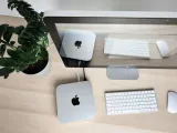 apple-mac-mini-m1-8-cpu-8-gpu-8gb-ram-2tb-ssd-kod-producenta-mgnr3xx-a
