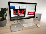 apple-mac-mini-m1-8-cpu-8-gpu-8gb-ram-2tb-ssd-system-operacyjny-mac-os