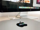 apple-mac-mini-m1-8-cpu-8-gpu-8gb-ram-2tb-ssd-model-procesora-m1