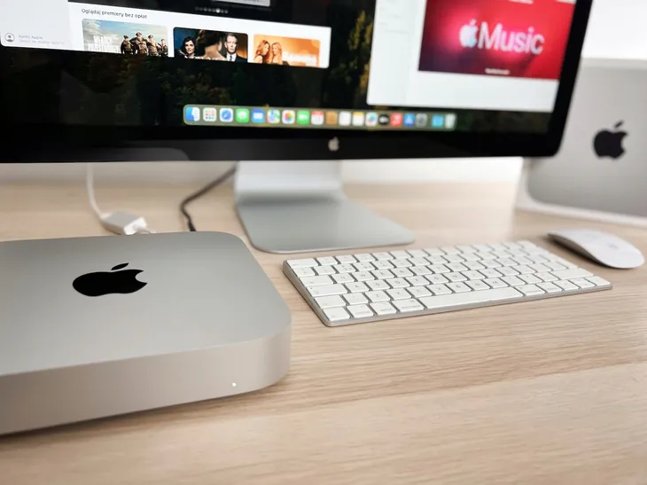 apple-mac-mini-m1-8-cpu-8-gpu-8gb-ram-2tb-ssd-taktowanie-bazowe-procesora-3-2-ghz