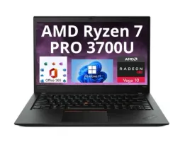 laptop-lenovo-thinkpad-t495s-mocny-ryzen-7-16gb-ram-256-winorms-office