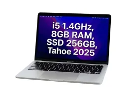 macbook-pro-13-i5-2020-8gb-ram-256gb-ssd