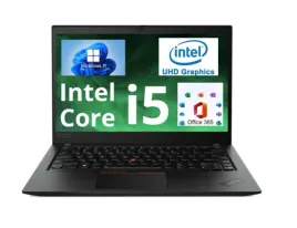 laptop-lenovo-thinkpad-l15-gen-1-bestia-do-pracy-i5-16-256-gb-windows