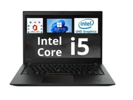 laptop-lenovothinkpad-l14-gen2-kompaktowa-bestia-i5-16gb-ram-256-win
