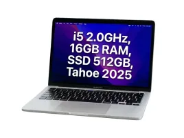 macbook-pro-13-i5-2020-16gb-ram-512gb-ssd