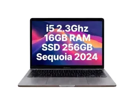 macbook-pro-13-i5-2018-16gb-ram-256gb-ssd