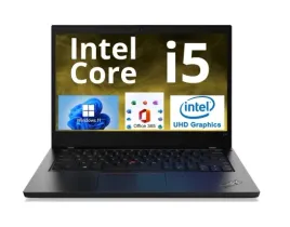laptop-lenovo-thinkpad-l14-i5-rakieta-win-16gb-256gb-ms-office