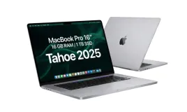 apple-macbook-pro-16-16-gb-ram-1-tb-ssd-retina-macos-laptop-tahoe-2025