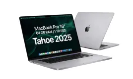 apple-macbook-pro-16-64-gb-ram-1-tb-ssd-retina-macos-laptop-tahoe-2025