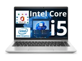 laptop-hp-elitebook-640-g9-i5-16gb-256ssd-moc-premium-or-winoroffice