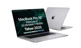 apple-macbook-pro-16-i7-32-gb-ram-1tb-ssd-retina-macos-laptop-tahoe-2025