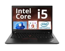 laptop-lenovo-thinkpad-t14-gen-1-lekki-mocarz-i5-16-256gb-win-ms-office