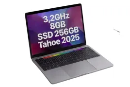 apple-macbook-pro-13-m1-8-gb-256-gb