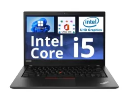 laptop-lenovo-thinkpad-t14s-gen-1-i5-10310u-16-512-mocarz-win11