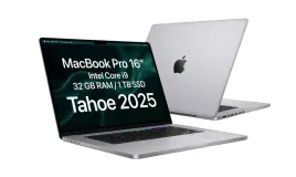 apple-macbook-pro-16-i9-32gb-ram-1tb-ssd-radeon-4gb-retina-tahoe-2025