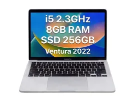macbook-pro-13-i5-8-gb-ram-256-gb-ssd