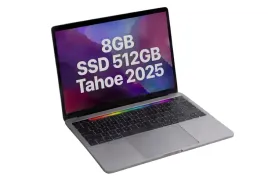 apple-macbook-pro-13-m1-8-gb-512-gb