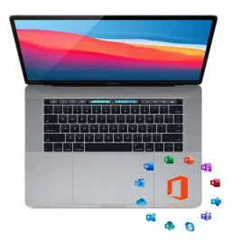 macbook-pro-15-2017-i7-2-8ghz-radeon-2gb-ssd-256gb