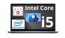dell-7310-13-subtelna-sila-i5-8-256-or-windows-or-ms-office