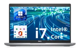 laptop-dell-latitude-5420-14-kompaktowa-moc-i7-32-500gb-or-win-or-office