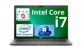 dell-latitude-7410-i7or16gbor256gb-biurowa-bestia-z-windows-ms-office
