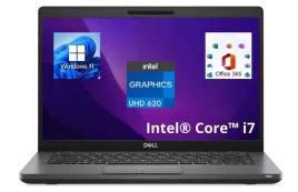 laptop-dell-latitude-5400-kompaktowa-bestia-i7-8665u-16-gb-512-ssd