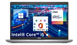 laptop-dell-latitude-5420-szybki-i-lekki-i5-1135g7-16-gb-ram-512-ssd
