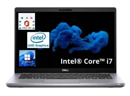 laptop-dell-latitude-5410-14-mocarz-i7-16gb-512gb-ssd-windows-or-ms-office