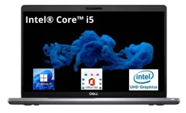 laptop-dell-latitude-5510-15-tytan-pracy-i5-16-512gb-windows-or-ms-office