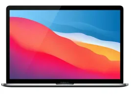 apple-macbook-pro-16-i7-16gb-512gb-ssd-mocarz-windows-office-tytan