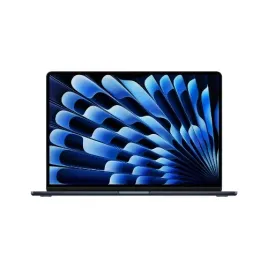 laptop-apple-macbook-air-m2-136-apple-m-16-gb-256-gb